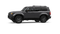 2027 Toyota Land Cruiser 4WD (Natl)