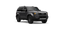 2026 Toyota Land Cruiser 4WD (Natl)