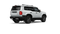 2026 Toyota Land Cruiser 4WD (Natl)