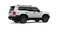 2026 Toyota Land Cruiser 4WD (Natl)