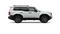2026 Toyota Land Cruiser 4WD (Natl)