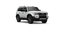 2026 Toyota Land Cruiser 4WD (Natl)