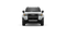 2026 Toyota Land Cruiser 4WD (Natl)