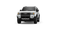 2026 Toyota Land Cruiser 4WD (Natl)