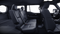 2026 Toyota Land Cruiser 4WD (Natl)