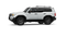 2026 Toyota Land Cruiser 4WD (Natl)