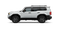 2026 Toyota Land Cruiser 4WD (Natl)