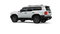 2026 Toyota Land Cruiser 4WD (Natl)