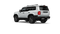 2026 Toyota Land Cruiser 4WD (Natl)