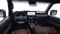 2027 Toyota Land Cruiser 4WD (Natl)
