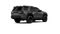 2026 Toyota 4Runner i-FORCE MAX 4Runner TRD Pro