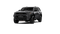 2026 Toyota 4Runner i-FORCE MAX 4Runner TRD Pro