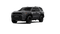 2026 Toyota 4Runner i-FORCE MAX 4Runner TRD Pro