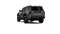 2026 Toyota 4Runner i-FORCE MAX 4Runner TRD Pro