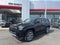 2026 Toyota 4Runner i-FORCE MAX 4Runner Limited