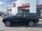 2026 Toyota 4Runner i-FORCE MAX 4Runner Limited