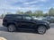 2026 Toyota 4Runner i-FORCE MAX 4Runner Limited