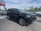 2026 Toyota 4Runner i-FORCE MAX 4Runner Limited
