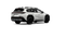 2027 Toyota bZ Woodland AWD (Natl)