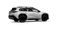 2027 Toyota bZ Woodland AWD (Natl)