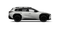 2027 Toyota bZ Woodland AWD (Natl)