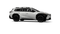 2027 Toyota bZ Woodland AWD (Natl)