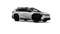 2027 Toyota bZ Woodland AWD (Natl)