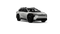 2027 Toyota bZ Woodland AWD (Natl)