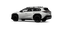 2027 Toyota bZ Woodland AWD (Natl)