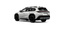 2027 Toyota bZ Woodland AWD (Natl)