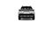 2027 Toyota bZ Woodland AWD (Natl)