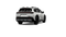 2027 Toyota bZ Woodland AWD (Natl)