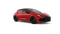 2026 Toyota GR Corolla Premium Plus MT