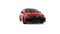 2026 Toyota GR Corolla Premium Plus MT