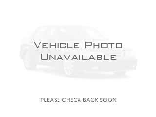 2026 Toyota bZ Woodland 