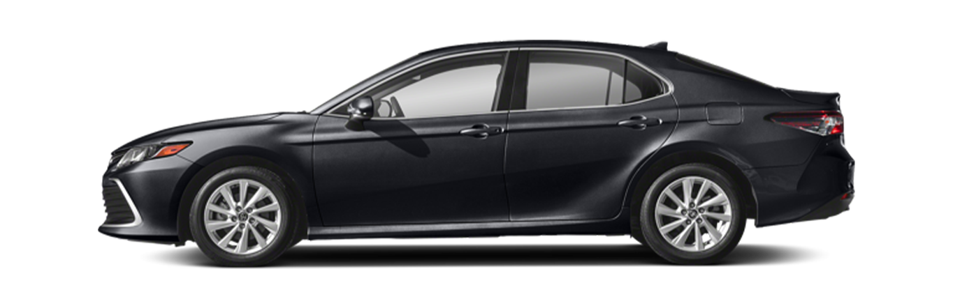 Ken Ganley Toyota Akron in Akron OH