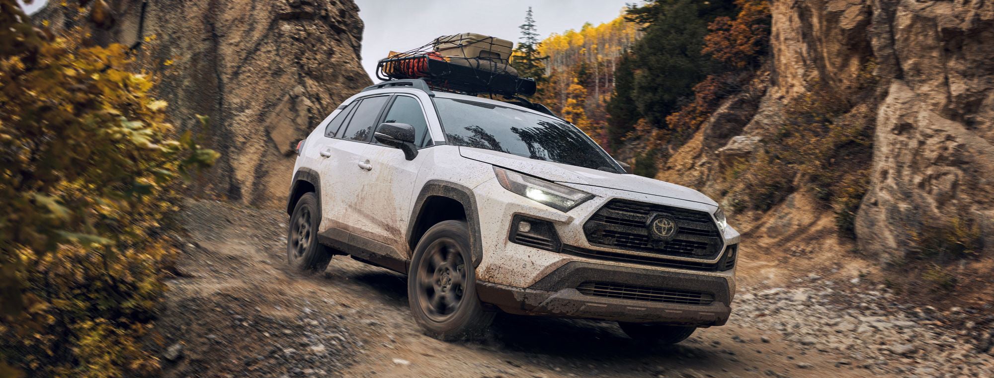 Ken Ganley Toyota Akron in Akron OH