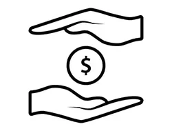 Affordable Monthly Payments