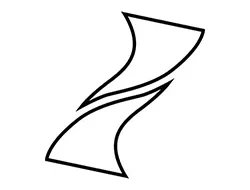 Freedom & Flexibility