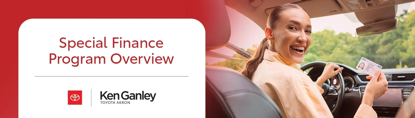 Toyota Reliability Guide | Ken Ganley Toyota Akron