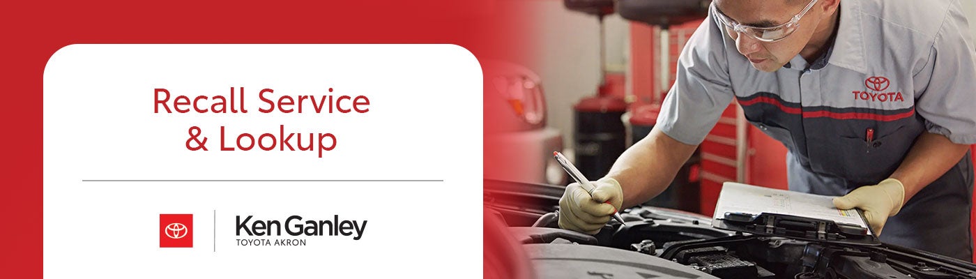 New Luxury Acura SUVs for Sale in Cleveland