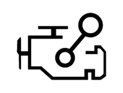 Minimal Maintenance Expenses