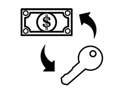 No Impact on Trade-In