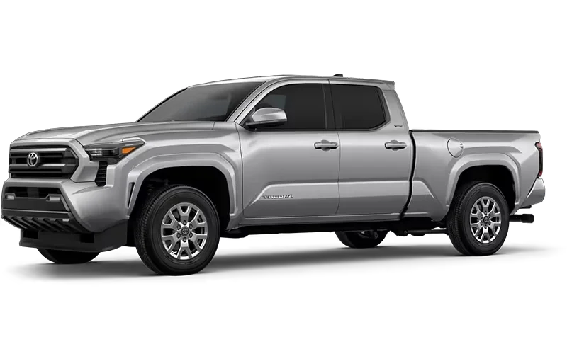 SR5