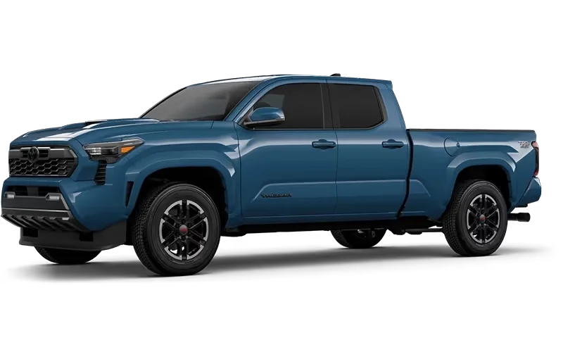 TRD Sport
