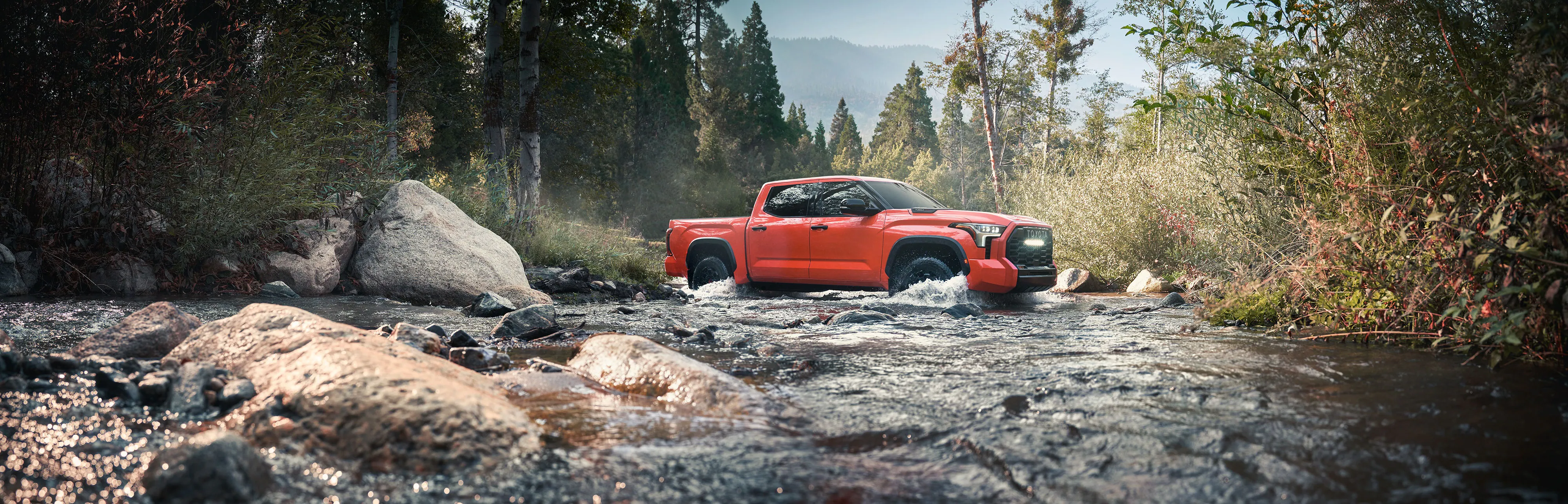 Ken Ganley Toyota Akron in Akron OH