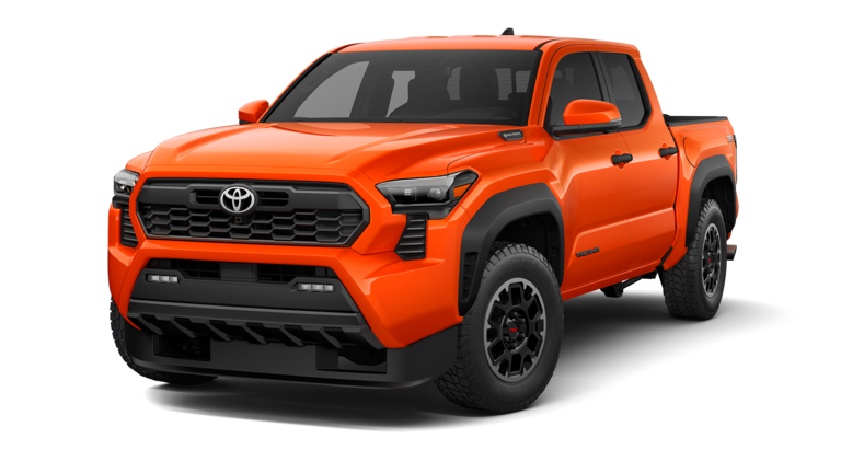 Ken Ganley Toyota Akron in Akron OH