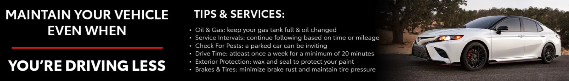 Ken Ganley Toyota Akron in Akron OH