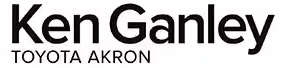 Ken Ganley Toyota Akron Akron, OH